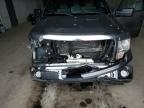 2013 Ford F150 Super Cab for Sale in Lexington, KY - Front End