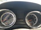 2016 Dodge Grand Caravan Se na sprzedaż w Indianapolis, IN - Front End