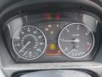 2010 BMW 320D M SPO for sale at Copart SANDWICH