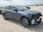 2022 Toyota Venza Le за продажба в Houston, TX - Front End