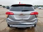 2022 Honda Hr-V Lx na sprzedaż w Grand Prairie, TX - Front End