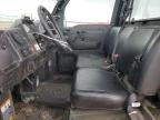 2024 'Other Motorcycle' Utv for Sale in Rapid City, SD - Side