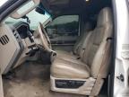2010 Ford F350 Super Duty იყიდება New Orleans-ში, LA - Front End