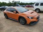 2023 Subaru Wrx  for Sale in Theodore, AL - Front End