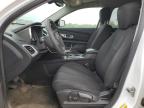 2015 Gmc Terrain Sle for Sale in Portland, MI - Front End