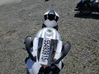 2018 Yamaha Yzfr6  for Sale in Antelope, CA - All Over