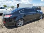 2011 Acura Tl  de vânzare în Houston, TX - Front End