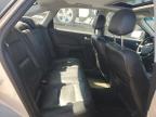 2006 Ford Five Hundred Limited for Sale in Hueytown, AL - Rear End
