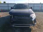 2020 Mitsubishi Outlander Se for Sale in Finksburg, MD - Front End