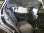 2021 Toyota Rav4 Xle იყიდება Milwaukee-ში, WI - Top/Roof