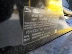 2021 Jaguar Xf R-Dynamic Se for Sale in Portland, OR - Front End