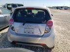 2013 Chevrolet Spark 1Lt للبيع في New Braunfels، TX - Side