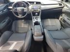 2018 Honda Civic Lx იყიდება Fort Pierce-ში, FL - Front End