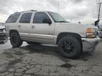 2005 Gmc Yukon  for Sale in Colton, CA - Minor Dent/Scratches