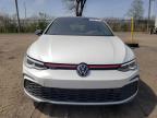 2023 VOLKSWAGEN GTI 40TH ANNIVERSARY   for sale at Copart QC - MONTREAL