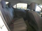 2012 Chevrolet Equinox Lt for Sale in Franklin, WI - Hail