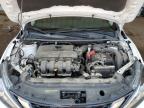 2017 Nissan Sentra S for Sale in Colorado Springs, CO - Rear End