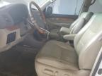 2004 Lexus Gx 470 للبيع في Lexington، KY - Mechanical