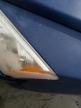 2007 Dodge Caliber  იყიდება Seaford-ში, DE - Front End
