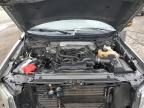 2012 Ford F150 Supercrew na sprzedaż w Woodhaven, MI - Side