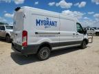 2023 Ford Transit T-250 for Sale in San Antonio, TX - Front End