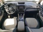 2023 Subaru Forester Premium   for Sale in West Warren, MA - Front End