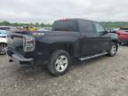 2015 Chevrolet Silverado K1500 Lt продається в Cahokia Heights, IL - Front End