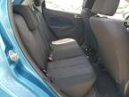 2011 Mazda Mazda2  for Sale in Opa Locka, FL - Rear End