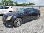 2013 Cadillac Cts  for Sale in Spartanburg, SC - Minor Dent/Scratches