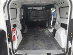 2019 Ram Promaster City  იყიდება Harleyville-ში, SC - Front End