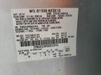 2013 Ford Flex Sel للبيع في Hayward، CA - All Over