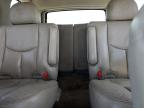 2004 Cadillac Escalade Luxury na sprzedaż w Leroy, NY - Normal Wear