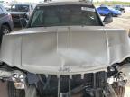 2007 Jeep Grand Cherokee Laredo for Sale in Phoenix, AZ - Front End