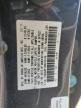 2012 Acura Tl  na sprzedaż w Theodore, AL - All Over
