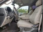 2020 Ford F150 Supercrew   for Sale in Houston, TX - Rear End