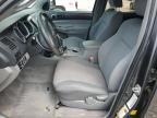 2011 Toyota Tacoma Double Cab Prerunner na sprzedaż w Tanner, AL - Rear End
