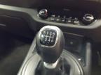 2012 KIA SPORTAGE K for sale at Copart NEWBURY