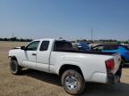 2020 Toyota Tacoma Access Cab for Sale in Cedar Rapids, IA - Front End