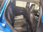 West Mifflin, PA에서 판매 중인 2018 Jeep Cherokee Limited - Top/Roof