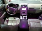 2007 Lincoln Mkx  for Sale in Candia, NH - Front End