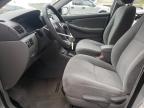 2008 Toyota Corolla Ce en Venta en Northfield, OH - Rear End