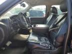 2011 Chevrolet Silverado K1500 Lt продається в Montgomery, AL - Mechanical