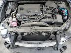 Sun Valley, CA에서 판매 중인 2024 Lexus Es 300H Base - Front End