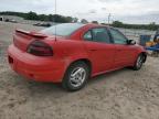 2005 Pontiac Grand Am Se for Sale in Conway, AR - Front End