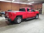2015 Chevrolet Silverado K1500 Lt for Sale in Ebensburg, PA - Side