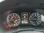 2021 Subaru Outback Limited за продажба в Lyman, ME - Front End