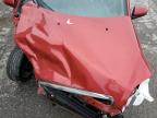 2007 Chevrolet Aveo Lt for Sale in Angola, NY - Front End