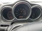 2005 Lexus Rx 330   for Sale in Sun Valley, CA - Front End