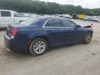 2016 Chrysler 300 Limited للبيع في Florence، MS - Front End