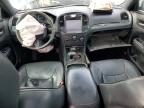 2013 Chrysler 300C Varvatos for Sale in Las Vegas, NV - Front End